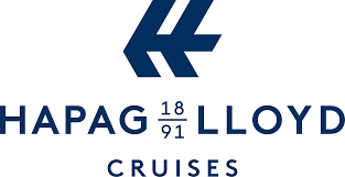 HL Cruises